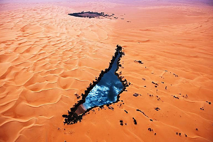 аральское море. земля без воды. высыхающие моря и озера в мире. аральское море и каспийское море. высохшее аральское море.