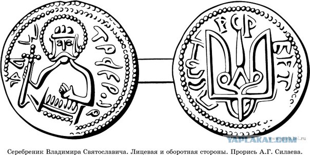 Денацификация.
