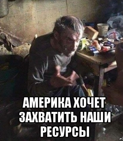 Украина хочет расстреливать русских военнопленных. Поголовно.