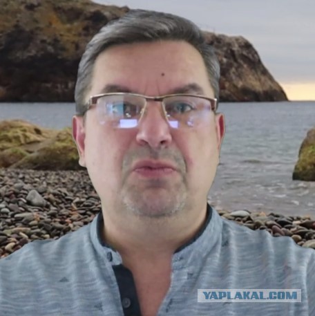 В Северодонецком котле оказалось 15 тысяч солдат ВСУ