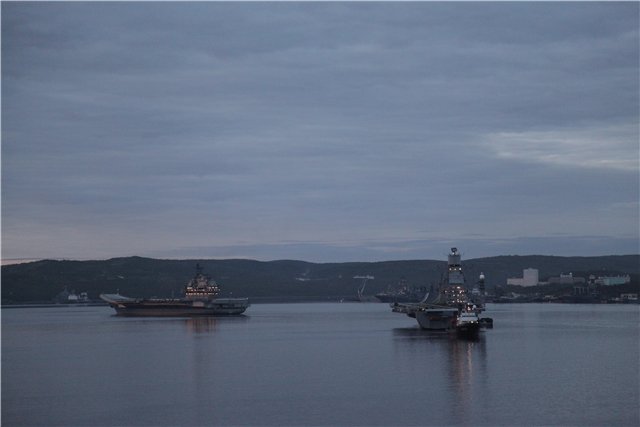 Отчет о покорении Северного полюса