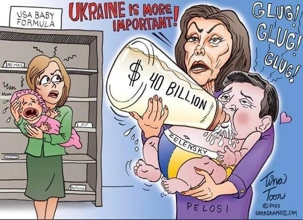 Одумались?