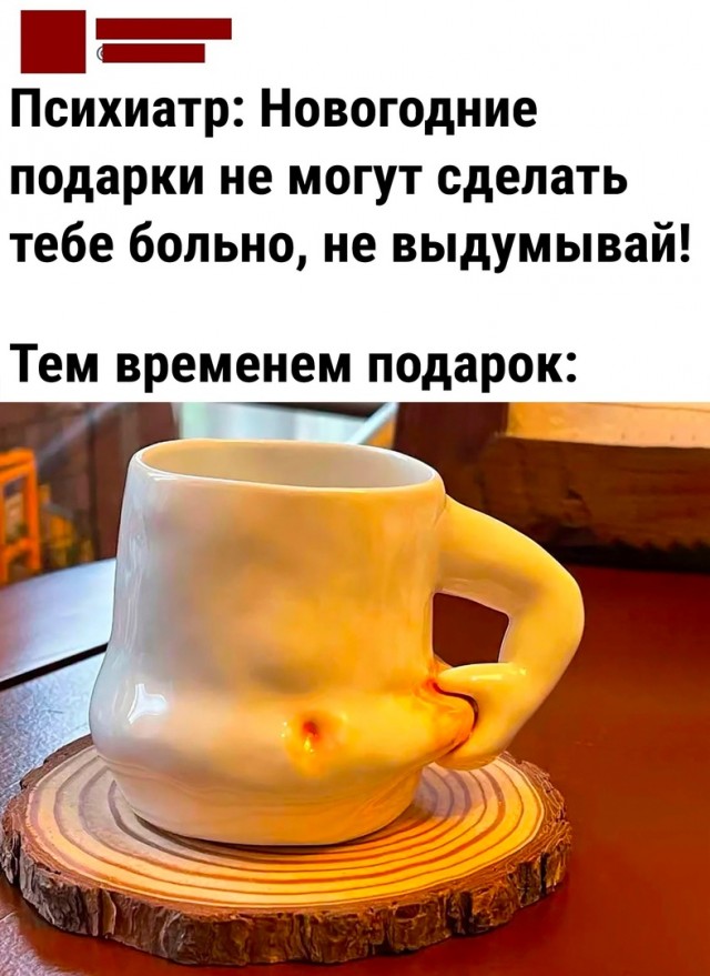 Немного картинок для настроения