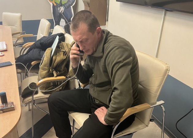 Роман с «Вагнером»