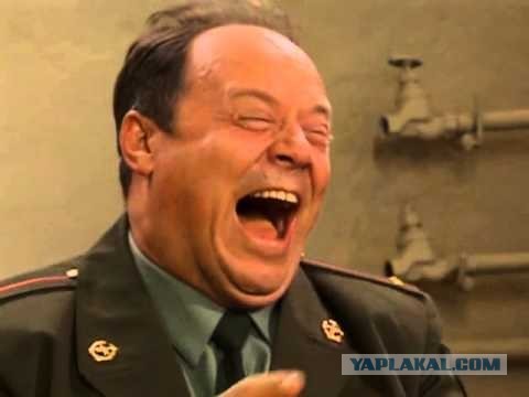 Пригожин сообщил о полном освобождении Парасковиевки силами ЧВК «Вагнер»