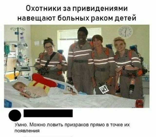 Картинок вам в серые трудовыебудни