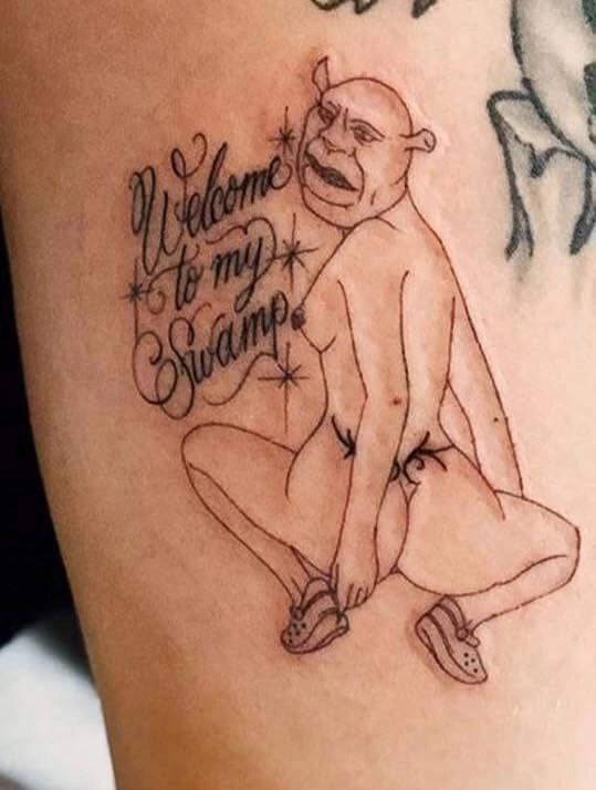 Всего понемногу. И снова пятничный.