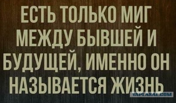 Крик души.Бабы дуры