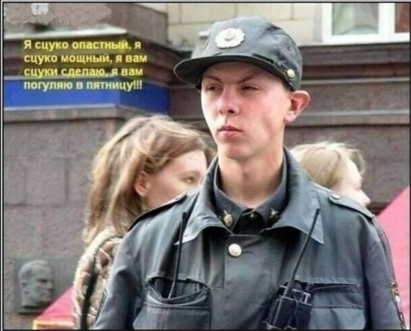 В Казахстане чёткие азербайджанцы решили пострелять на свадьбе из всех стволов.
