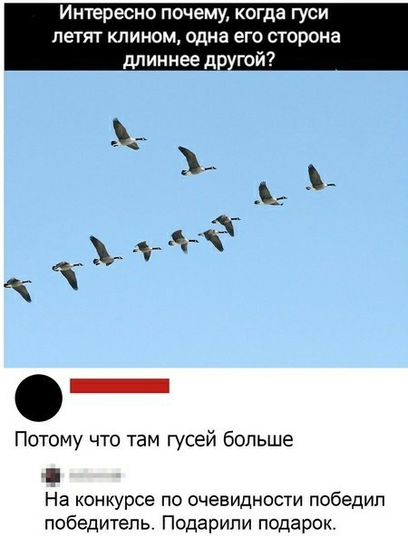 На стройке многоэтажки в Улан-Удэ обрушился строительный кран
