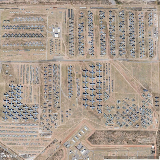 Макаров карта гугл