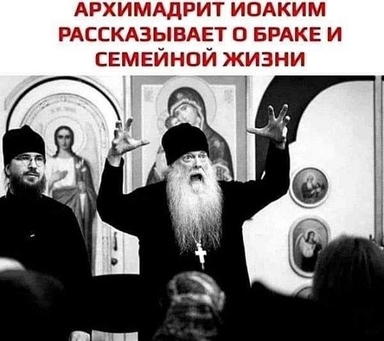 Причины, по которым мужчины не хотят жениться