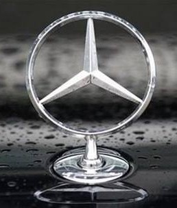 Mercedes-Maybach построит лайнер Beyond Horizons длиной 155 метров для миллиардеров