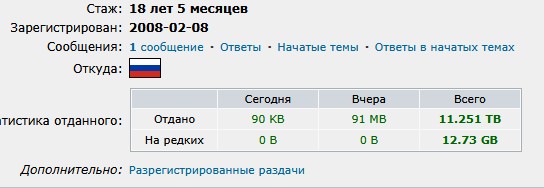 Пиратам