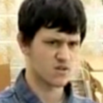 5 лет назад вышла первая версия Андрюши