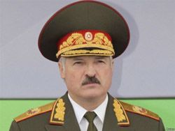 Регистратор Рыбакина