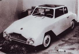Игра на ЯПе: Угадай АВТО-7