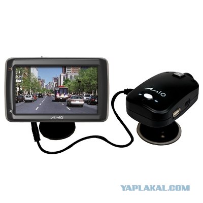 Какой Лучший Купить Навигатор Видеорегистратор