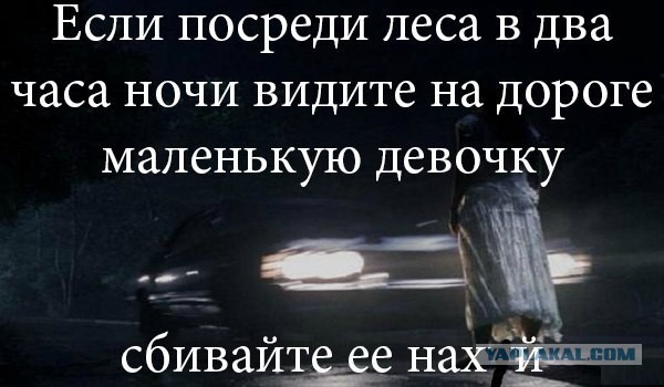 А вот и новые картинки!