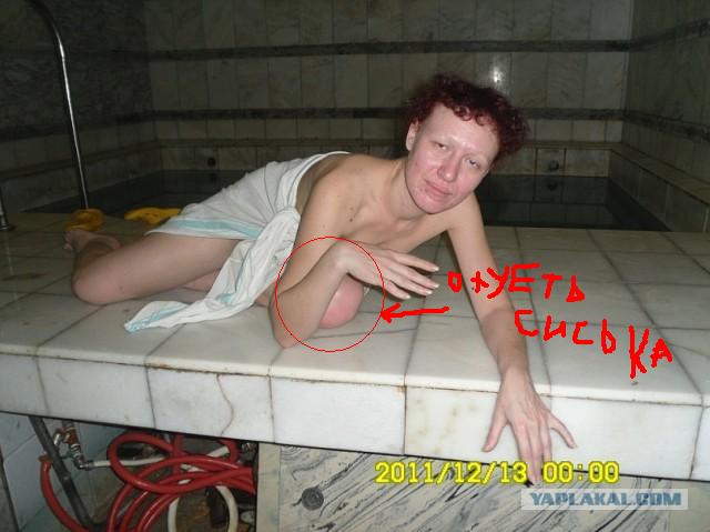 Пятничный вестник соц. сетей