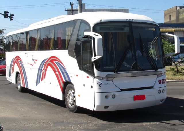 Игра на ЯПе: Угадай АВТО-9