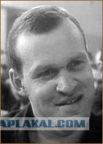 И снится нам не рокот космодрома