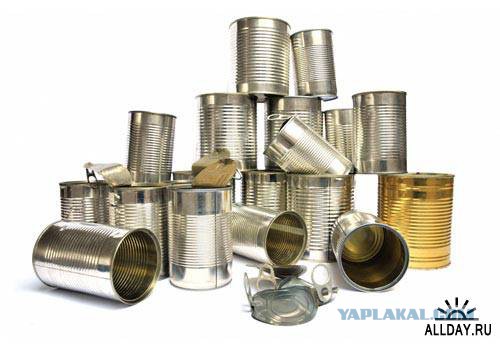 Великая Укростена...