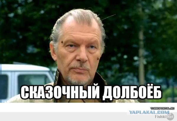 В Минске задержали директора стройфирмы