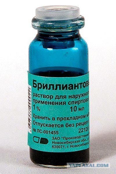 Сила джедайской силы