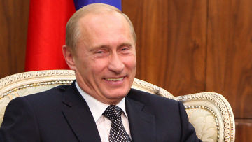 Вот вам объяснение
