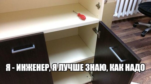 Картинки на утро вторника