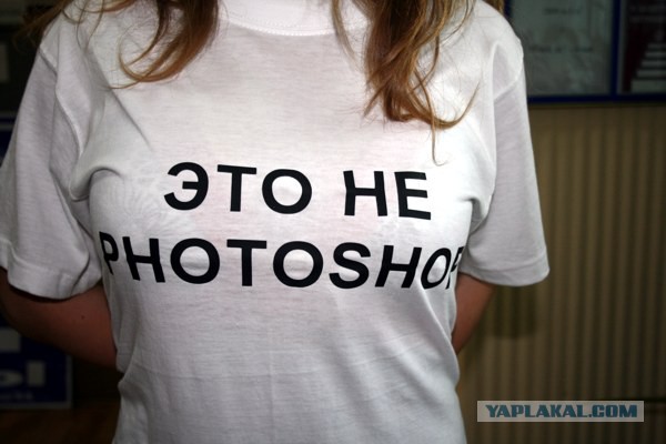 Погружной насос поплавка