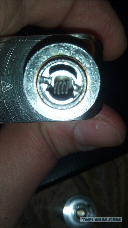 Электронная сигарета, матчасть и выбор