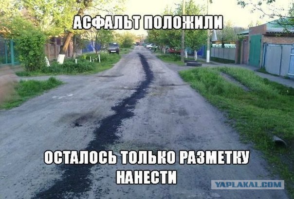 Очередная подборка картинок из сети