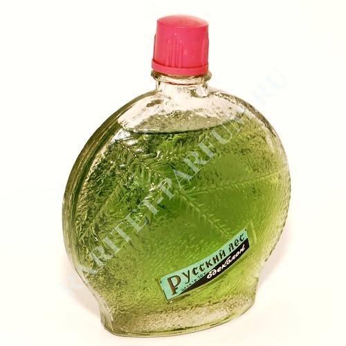 10 запахов далекого советского детства