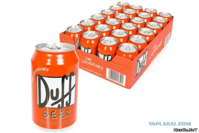 ТП в эфире Динамит ФМ