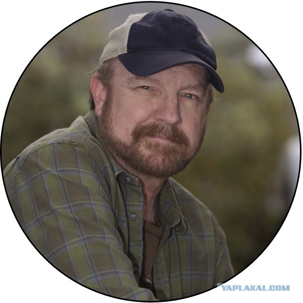 Диорама Garage Ford Thunderbird Convertible 1955 в гараже