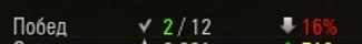 Wargaming 35
