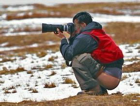 Подборка интересных и веселых фото