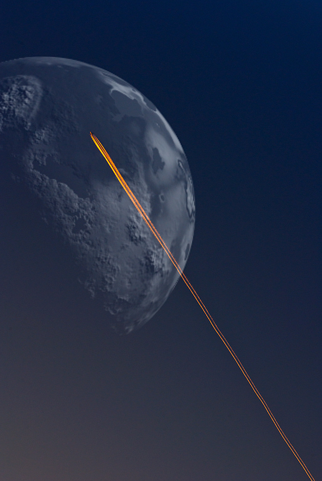 Подборка интересных и веселых фото