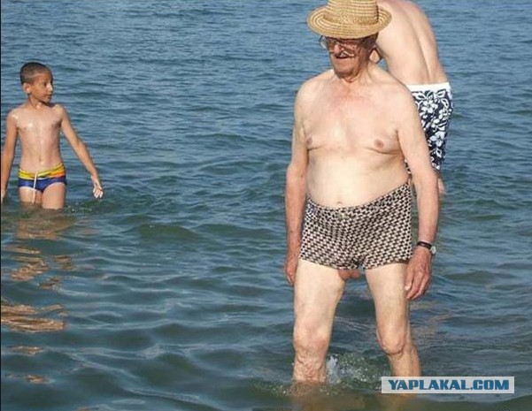 Подборка картинок из сети