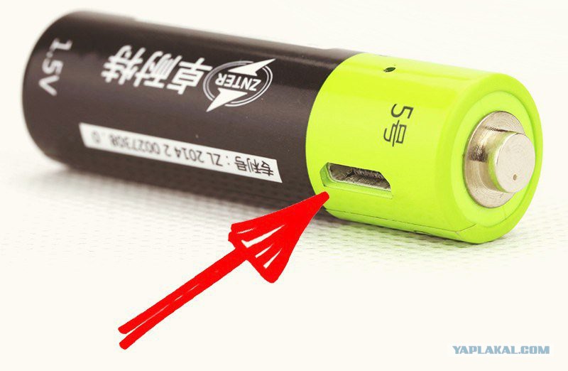 Зарядка для аккумуляторов hama. Aa аккумулятор + зарядное устройство energizer maxi, 4 шт. Заряд батареек аа. Заряд батареек аа. Аккумуляторная батарейка пальчиковая с зарядкой.