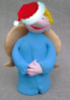 Яповцы, оновогоживайтесь!