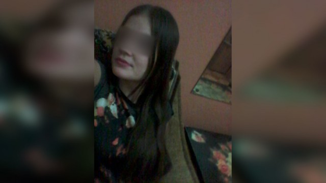 В детском доме полгода не замечали беременность 13-летней