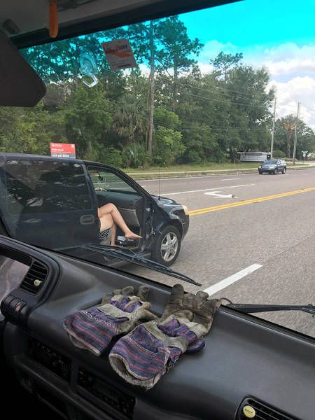 Смешные картинки