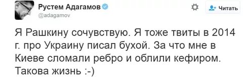 Более 80% россиян одобряют работу Путина