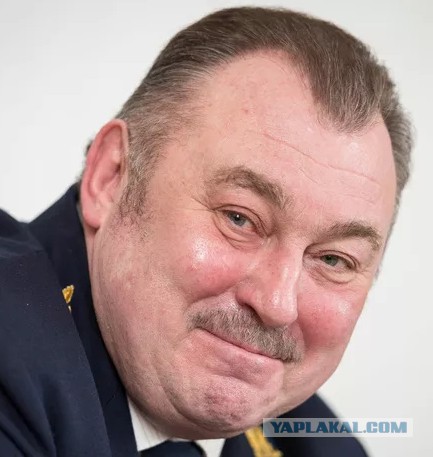 В обществе инвалидов осудили депутата, предложившего знать меру в помощи недоношенным детям