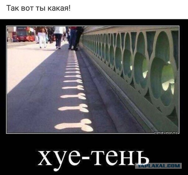 Немного картинок в этот вторник