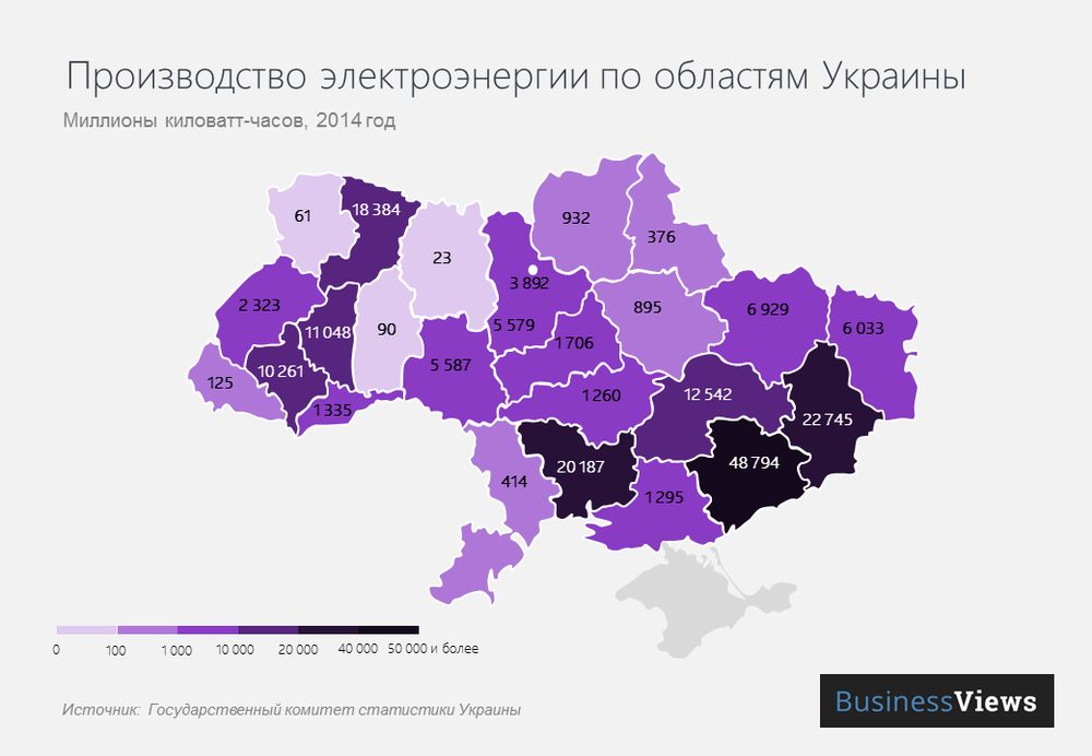 Йододефицитный регион россии карта