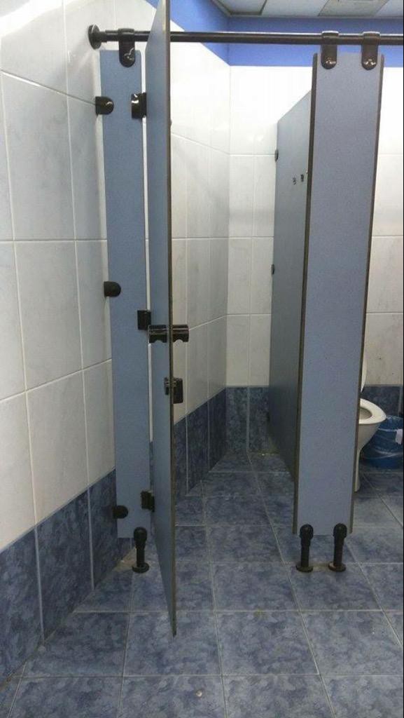 Калейдоскоп картинок